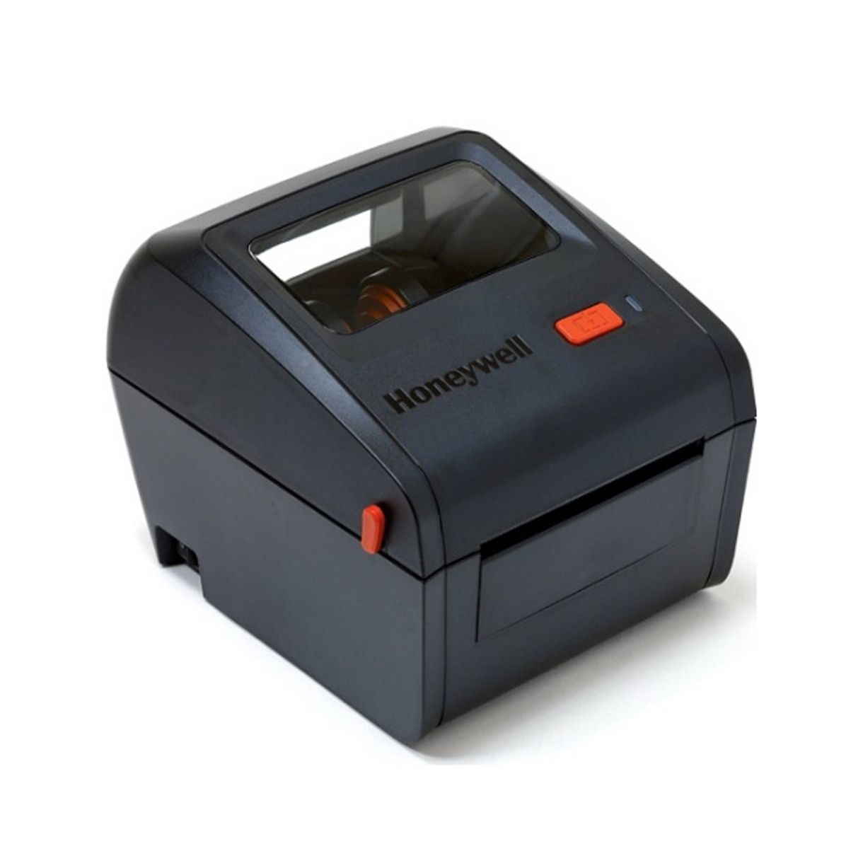 Honeywell PC42D Direct Thermal Desktop label Printer