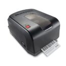 Honeywell PC42T Thermal Transfer Label Printer