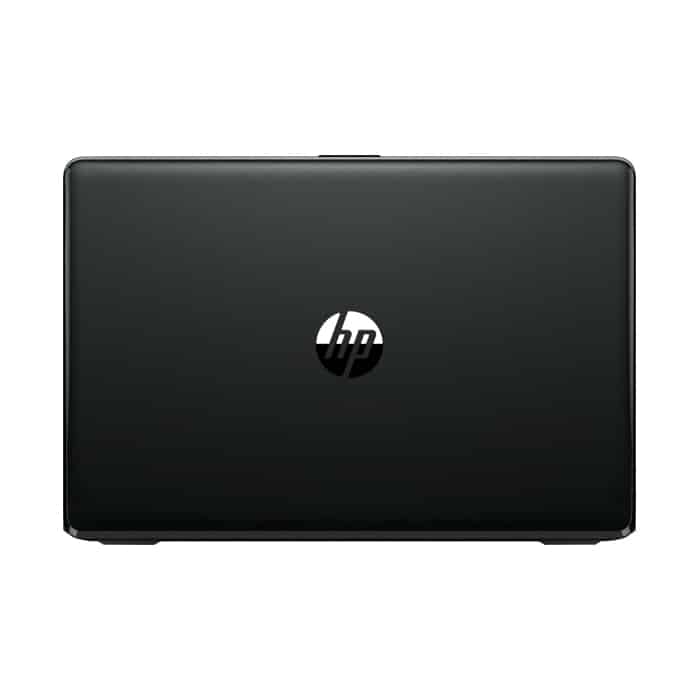 HP 15 Ci3 | 4GB | 256GB SSD | Win 10 Pro - Image 3