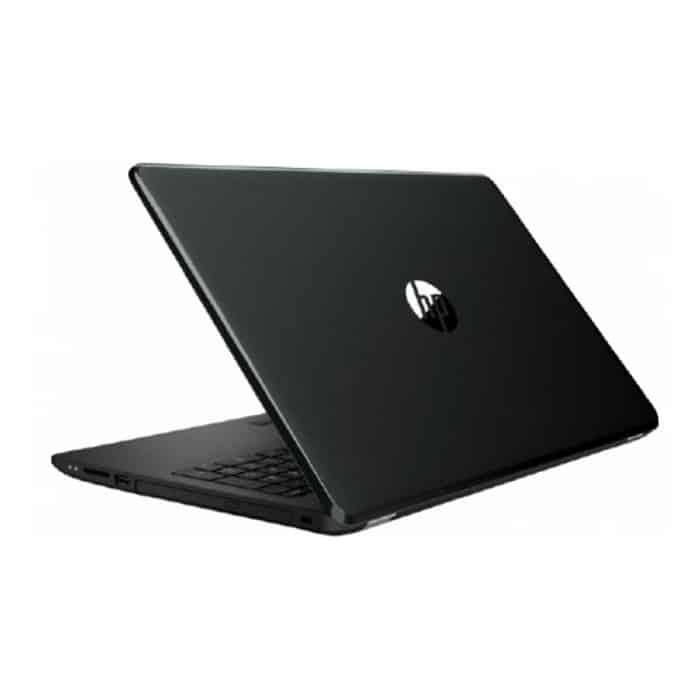HP 15 Ci3 | 4GB | 256GB SSD | Win 10 Pro - Image 2