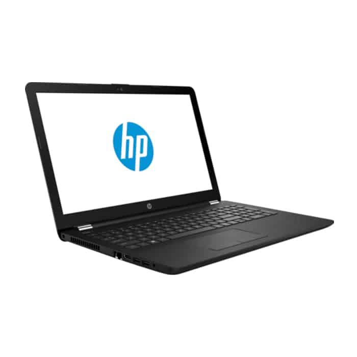 HP 15 Ci3 | 4GB | 256GB SSD | Win 10 Pro