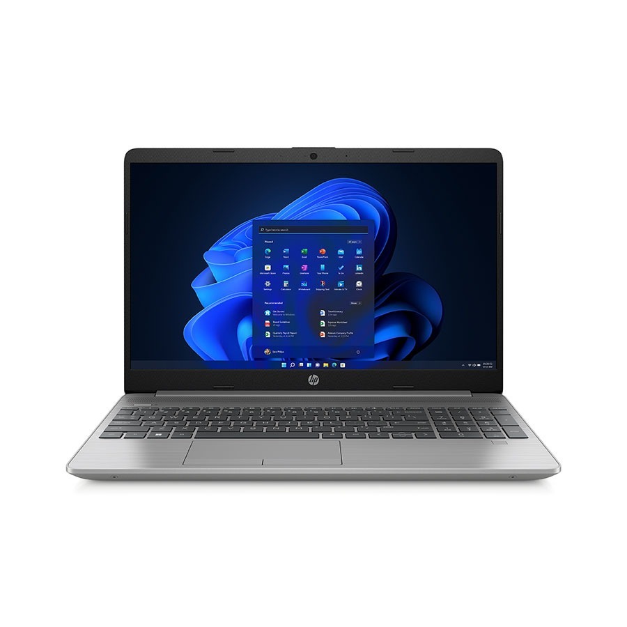 Hp 250 G9 Core i5 8gb/512ssd/15.6"/Dos