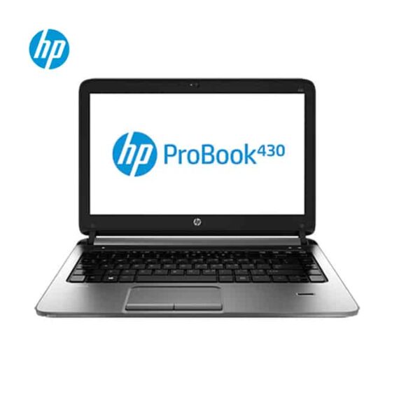 HP 430 G2 Core i5 4/500 GB