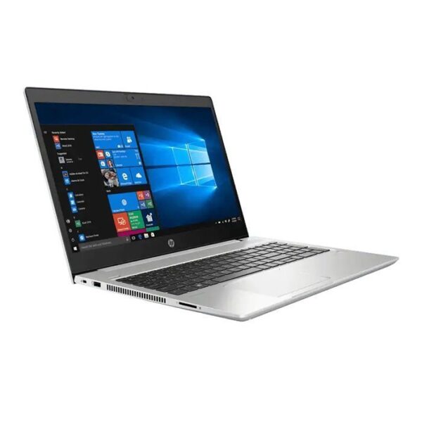 HP ProBook 450 G7 4/500GB