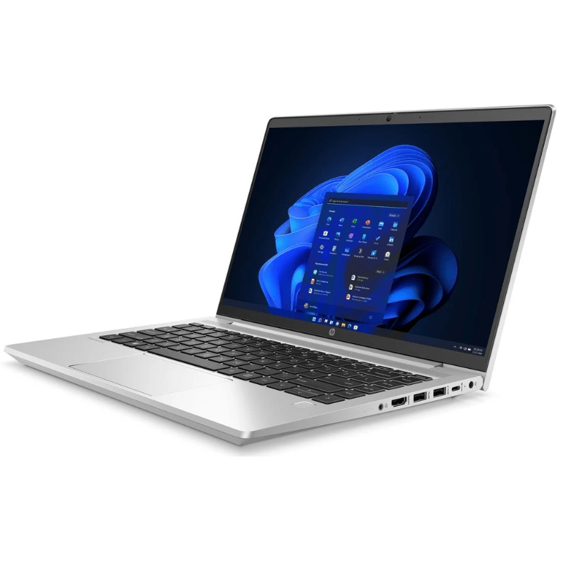 Hp Probook 440 G9 Core i7 8gb/512ssd/14"
