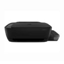 HP TANK 315 PRINTER