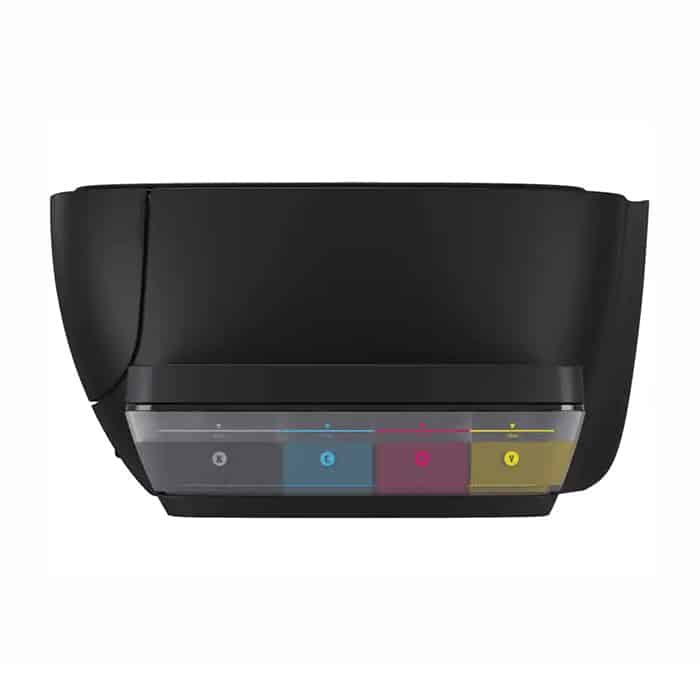 HP TANK 315 PRINTER - Image 2