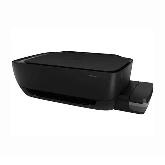 HP TANK 315 PRINTER - Image 3