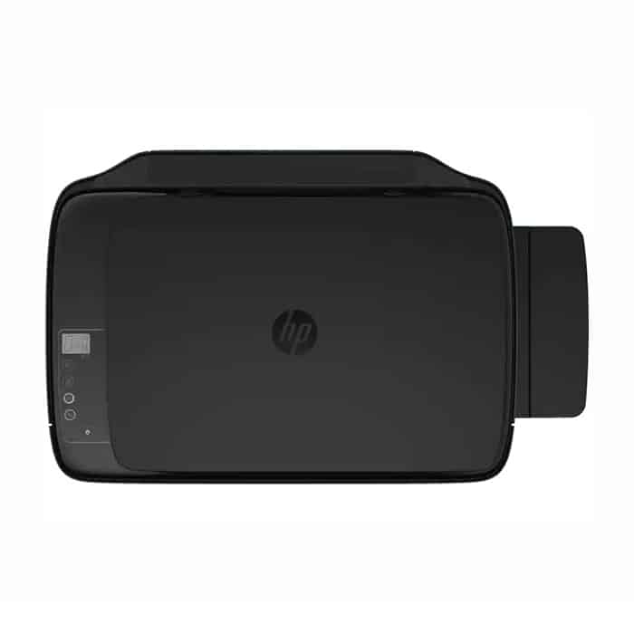 HP TANK 315 PRINTER - Image 4
