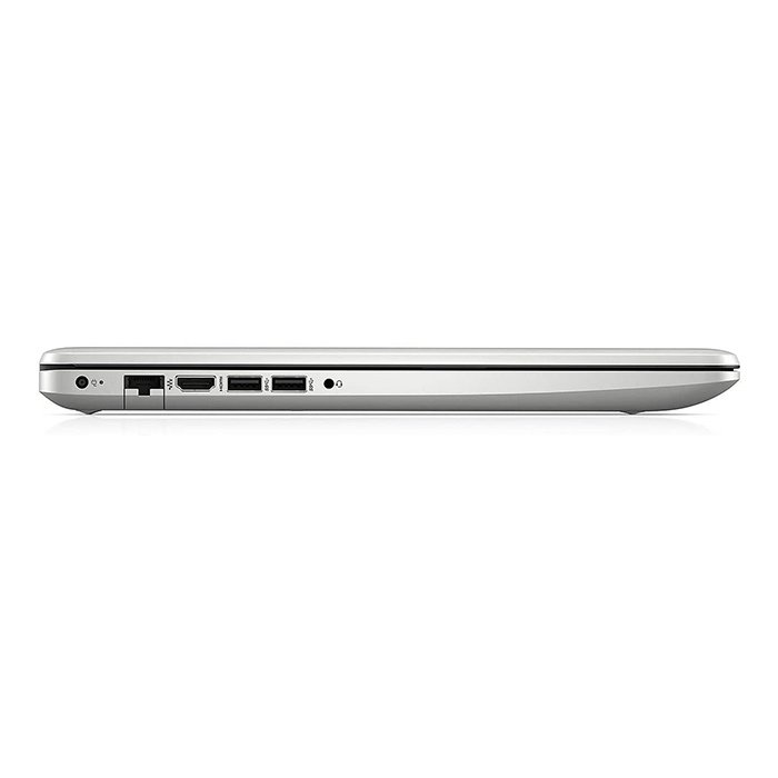 Hp Pavillion 17 Ci5 | 8GB | 500GB | Touchscreen (Ex UK) - Image 2