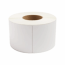 Original Honeywell Duratran IIE Thermal Transfer Paper Labels
