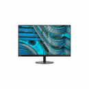 LENOVO MONITOR 27inch | 61C7KAT1UK