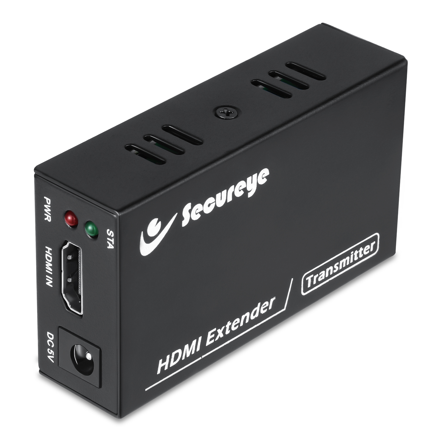HDMI Extender 60mtr S-HDEC-60M
