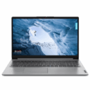 Lenovo IdeaPad 1 14IAU7 Core i5