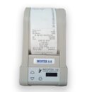Incotex 118 ESD Machine