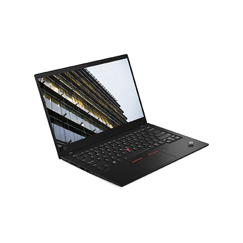 LENOVO X1 Carbon,i7-10510U,16GB,512GB,14.0",Win 10 Pro 64,3Yr|20U90019UE