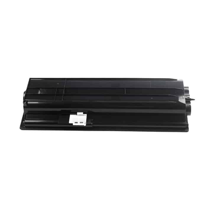 KYOCERA KM 1635 TK435 - Image 3