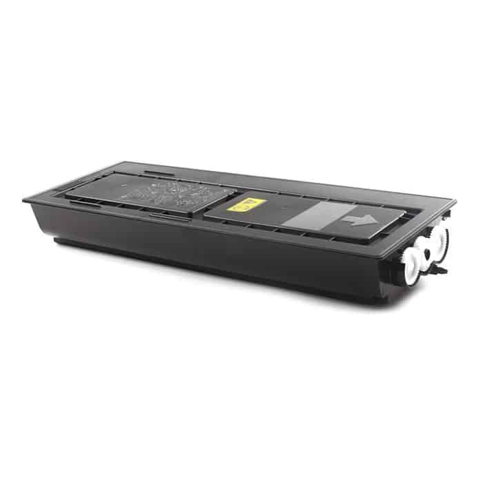 KYOCERA KM 1635 TK435