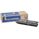 KYOCERA TASKALFA 180 TK 435