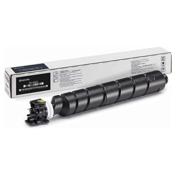 KYOCERA TK 4002I