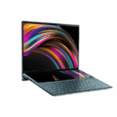 Asus ZenBook UX481F Core i7 10th-Gen 16GB/1TB/2GB/Win10/14″