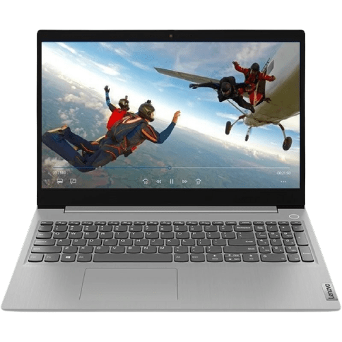 Lenovo Ideapad 3 Core i7 8gb/1TB/15,6"