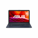 Asus X543UA Core i5 8GB 1TB HDD 15.6"