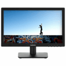 LENOVO MONITOR 18.5inch | 61E0KCT6UK