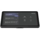 LOGITECH Tap IP - GRAPHITE - USB - WW - TOUCH SCREEN