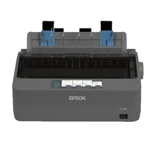 Epson LQ-350 Dot Matrix Printer
