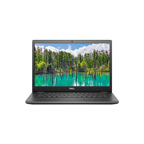 Dell Latitude 3410 Core i5 8gb/1TB/14”