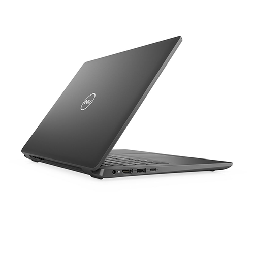 Dell Latitude 3410 Core i5 8gb/1TB/14” - Image 3