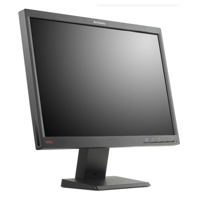 Lenovo 22 Inch TFT