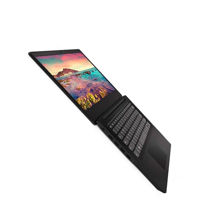 Lenovo - IP S145-14IGM,GRANITE BLACK,CELERON,4GB,1TB(BRAND NEW)