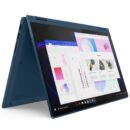 Lenovo Flex 5 Core i5 8GB/512SSD/14"