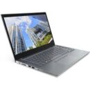 Lenovo TB 14 G4