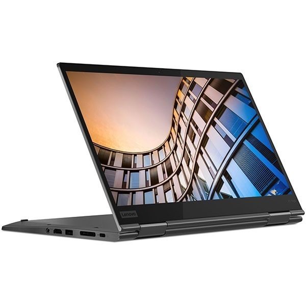 Lenovo ThinkPad X1 Yoga - Intel Core i7
