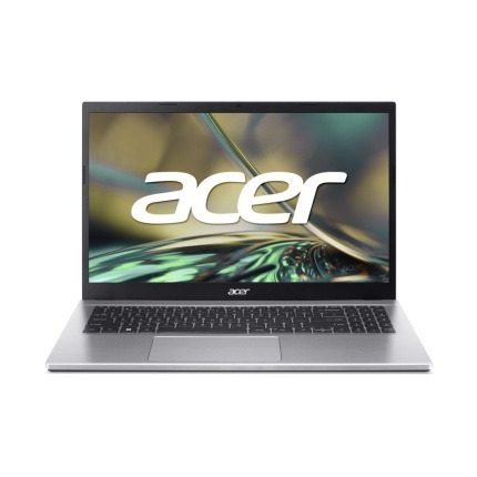 Lenovo V15 G3 Core i3