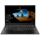 Lenovo ThinkPad X1 Carbon Intel Core i5 8th Gen 8GB RAM 256GB SSD 14.1 Inches IPS Touchscreen Display