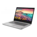 Lenovo s145 Ci5 4GB 1TB