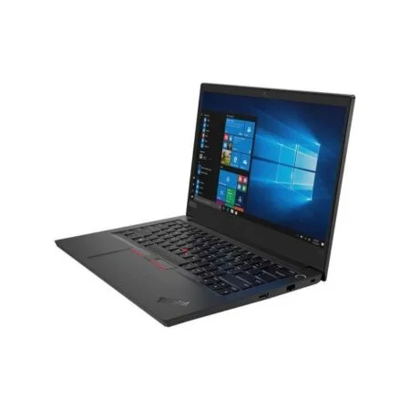 Lenovo Thinkpad E14 G4 Core i5