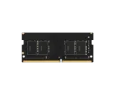 Lexar - 16GB RAM DDR4 Laptop 3200Mhz