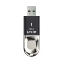 Lexar® JumpDrive® Fingerprint F35 USB 3.0 Flash Drive (64 GB)