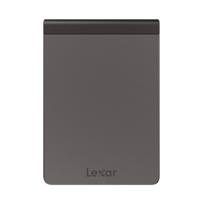 Lexar® SL200 Portable SSD (1TB)