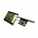 Hp elite android POS 16gb(brand new)