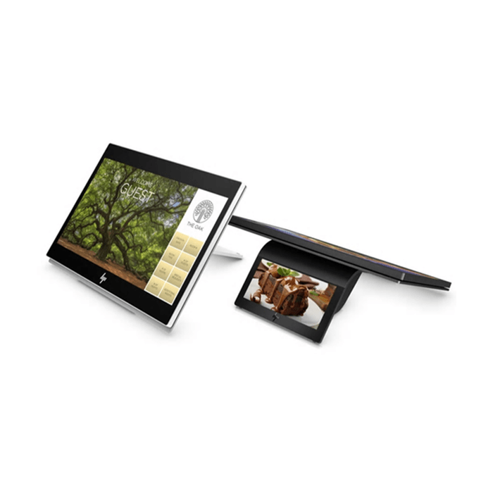 Hp elite android POS 16gb(brand new)