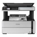 Epson EcoTank M2140 A4 All-in-One printer USB
