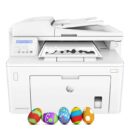 HP LASERJET PRO MFP M227SDN | Network (G3Q74A)