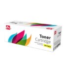 MERCURY MCF402A Yellow Toner Cartridge