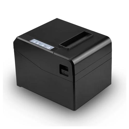MICRO PP160MC THERMAL RECEIPT PRINTER (USB + LAN)